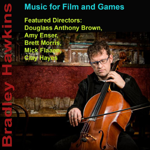 Complete Score (From "Cinema Chimaera")