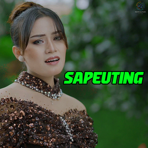 Sapeuting