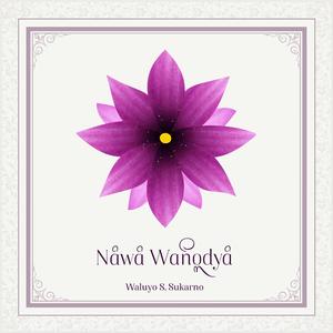 Nawa Wanodya (Gendhing Kemanak Mutiara Dari Surga)
