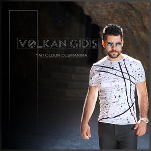 YAR OLDUN DÜŞMANIMA