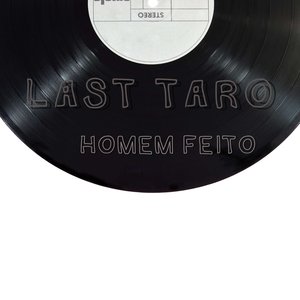 Linhagem__(toca-la__expandir)