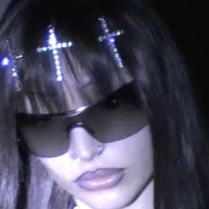 contigo to’ tiene sentido