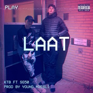 Laat