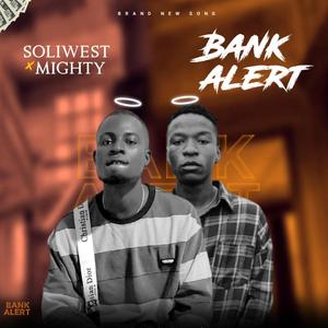 Bank Alert