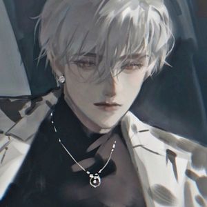 都快忘了怎样恋一个爱_20221216