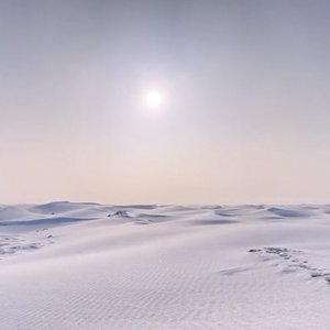 太阳与地球 (Sun   Earth)