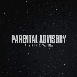 Parental Advisory