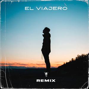 El Viajero (feat. Dracksman, Zaheed Santana & Fuccboi)