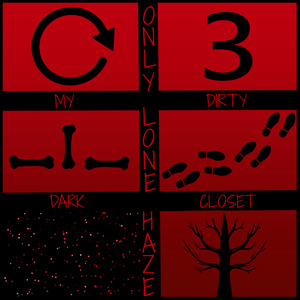 Переплетение