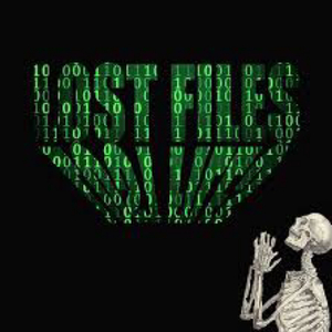 SGG