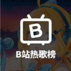 林俊杰《不为谁而作的歌》四五瓶啤酒下肚 ，给大家来一首