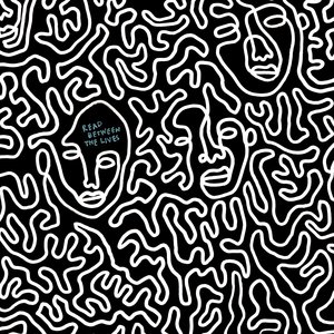 The Colour Of Thoughts