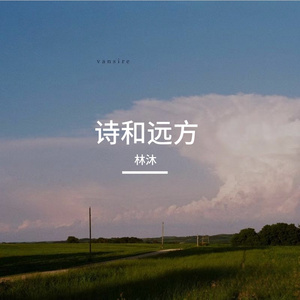 诗和远方
