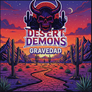 Gravedad