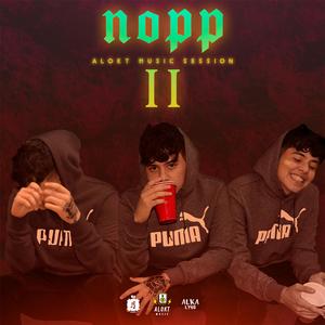 Alokt music session 2