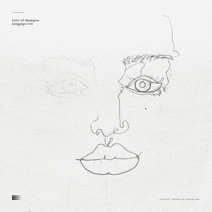 샴푸의 요정 (Fairy of Shampoo)