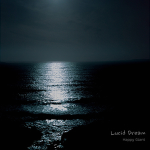 Lucid Dream