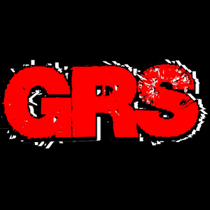 Short D**k Man (GargØynes Remix)