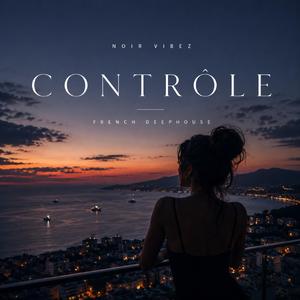 Contrôle