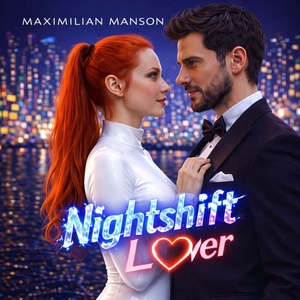 Nightshift Lover