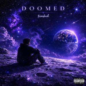 DOOMED