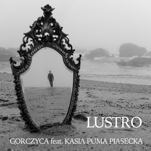 Lustro