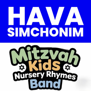 Hava Simchonim