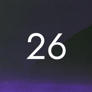 Random Jam #26
