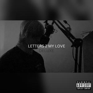 2AM (ALTERNATE VERSION)