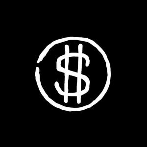 GAIN（Prod by Yzz Beats）