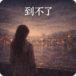 到不了 (新R&B版)