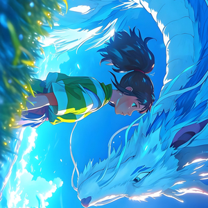 Always With Me (Cover)