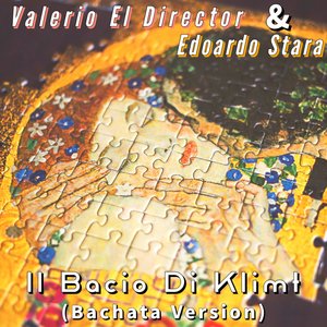 Il Bacio di Klimt (Bachata Version)