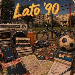 Lato '90