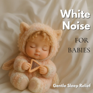 心を癒すピアノ 睡眠のためのヒーリングミュージック 快眠音楽でメンタル向上疲労回復 (睡眠と集中のためのバイノーラルビート)