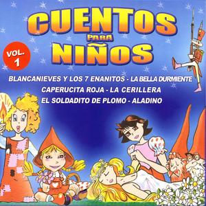 Aladino