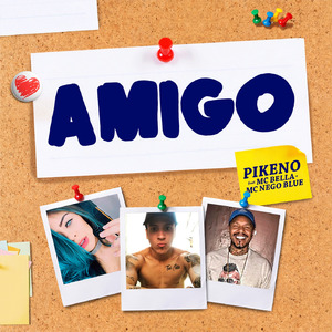 Amigo