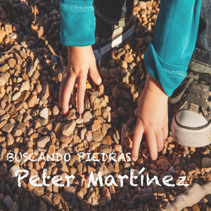 Si Mañana Se Acabara el Mundo