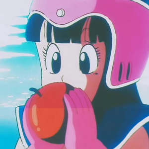 霓虹甜心（纯吉他版）