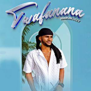 TWAFANANA