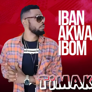 Iban Akwa Ibom