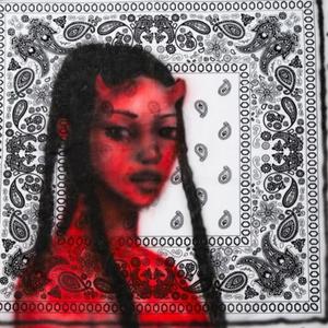 Wpadnie Milion Powiem Że Przepraszam