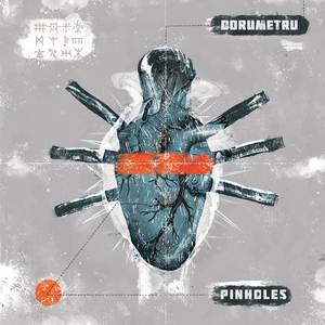 Prostia are picioare scurte