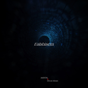 Falshisem