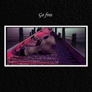Go free