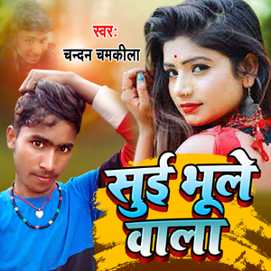 Sui Bhule Wala