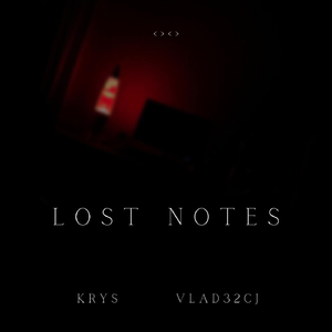 Путін пішов нахуй (Bonus)