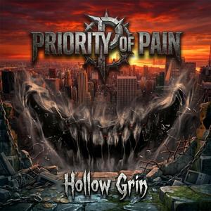 Hollow Grin