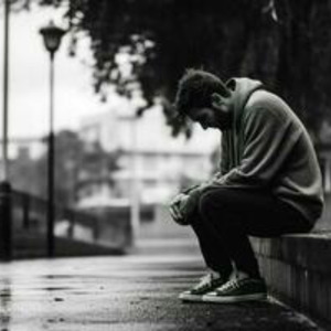 পুরুষ মানুষ হওয়া এতটা সোজা না