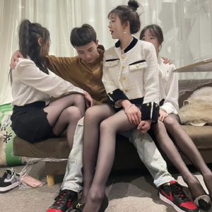 赚大钱娶你回家（立体环绕DJ版）